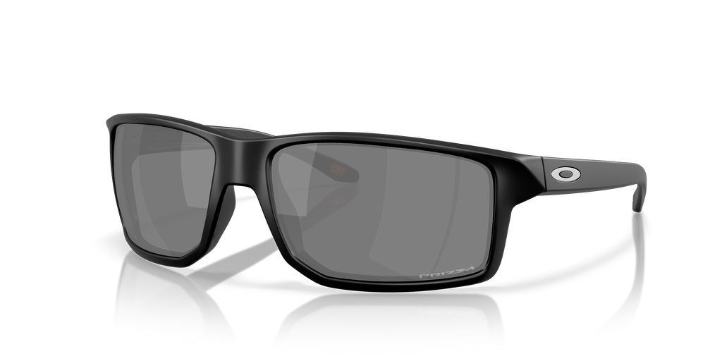 Gibston XL Sunglasses