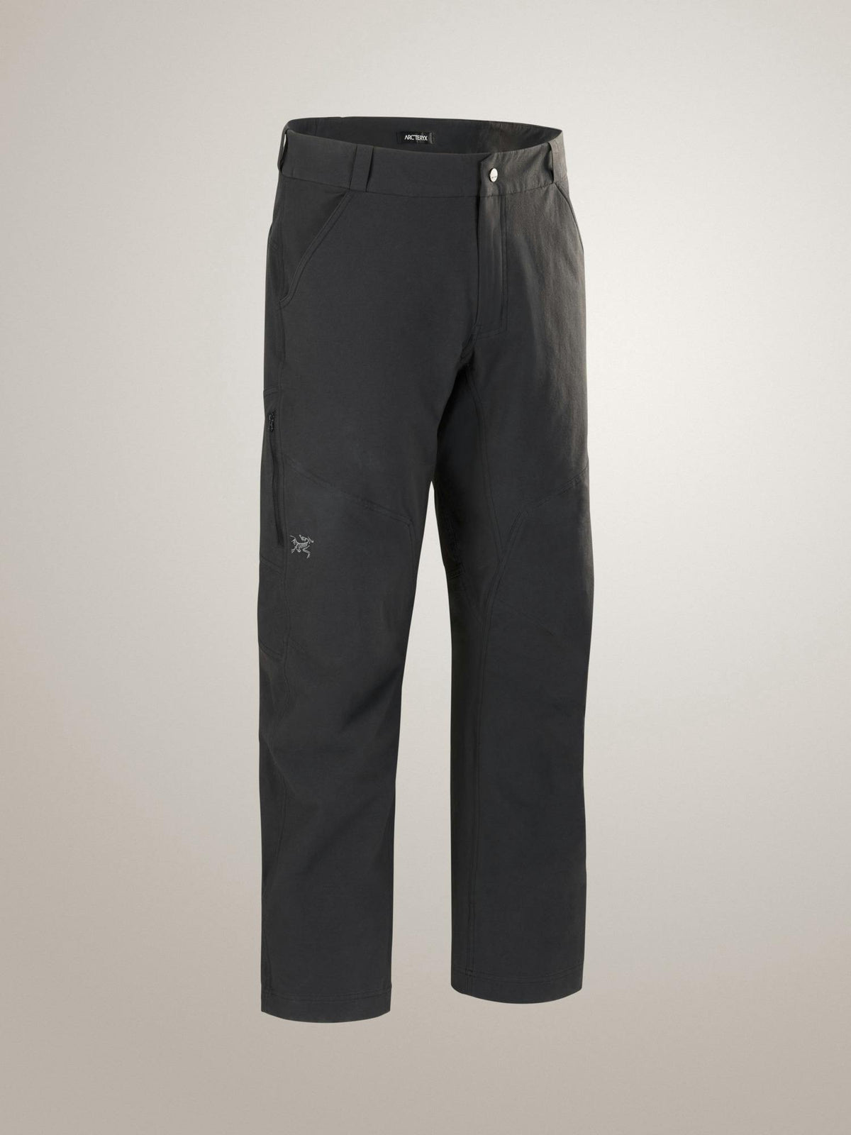 Cronin Cotton Pant Men's