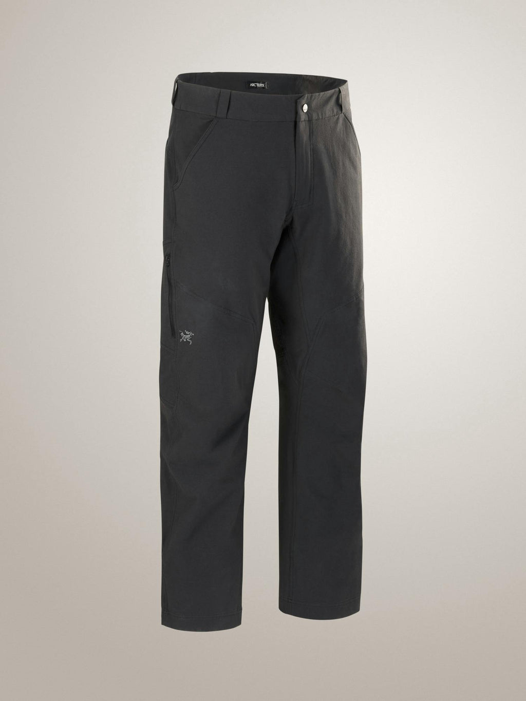 Cronin Cotton Pant Men's