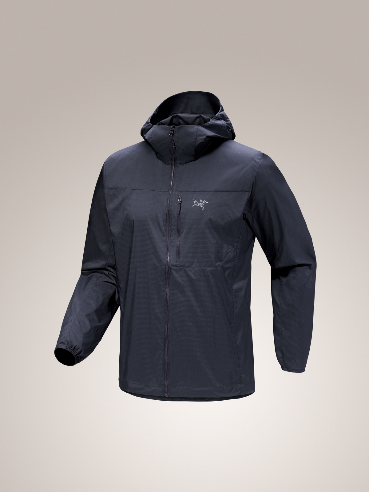 Squamish Hoody Men's