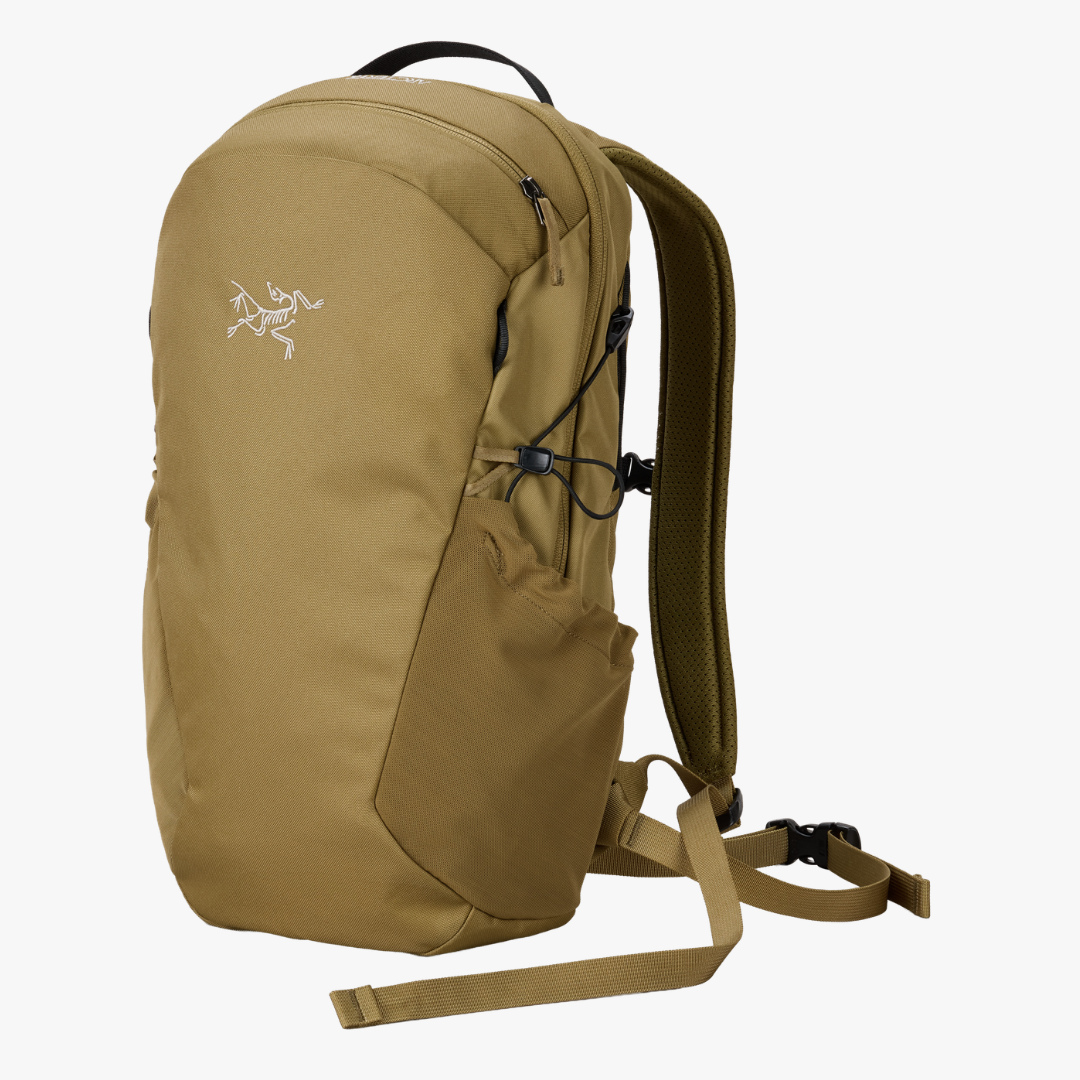 Mantis 16 Backpack