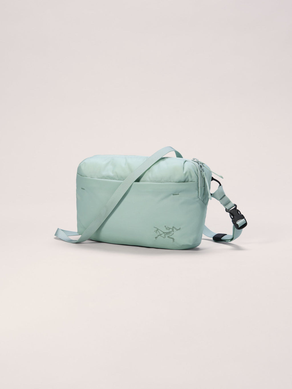 Heliad 6L Crossbody Bag