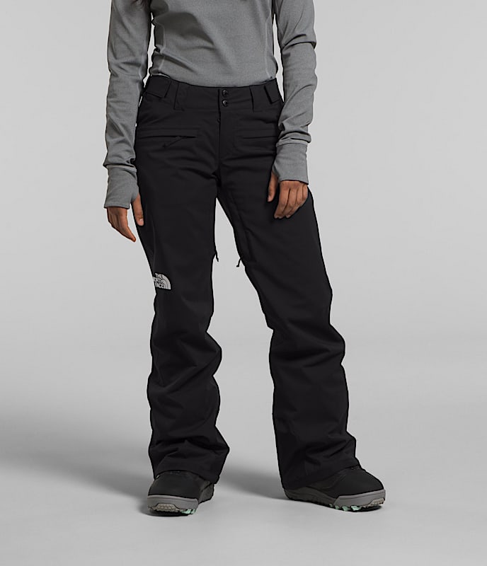 Freedom Stretch Pant Women's