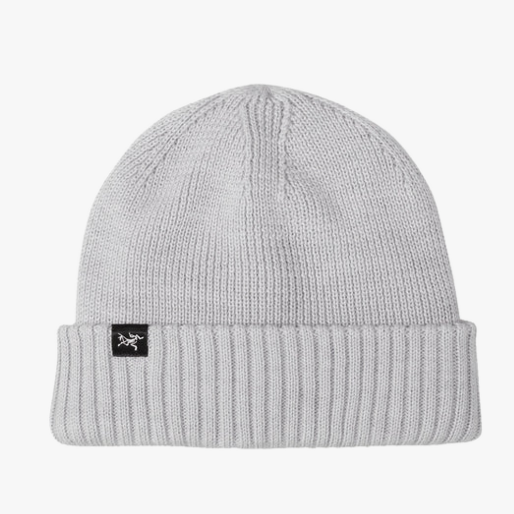 Mallow Toque