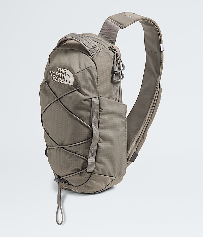 Borealis 6L Sling