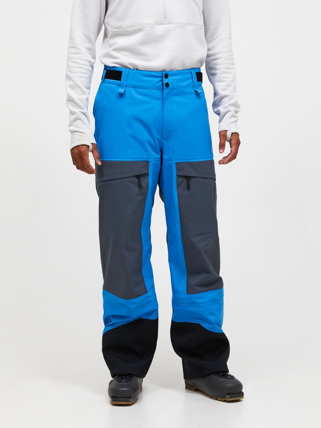 Gravity Gore Tex 3L Ski Pant M's