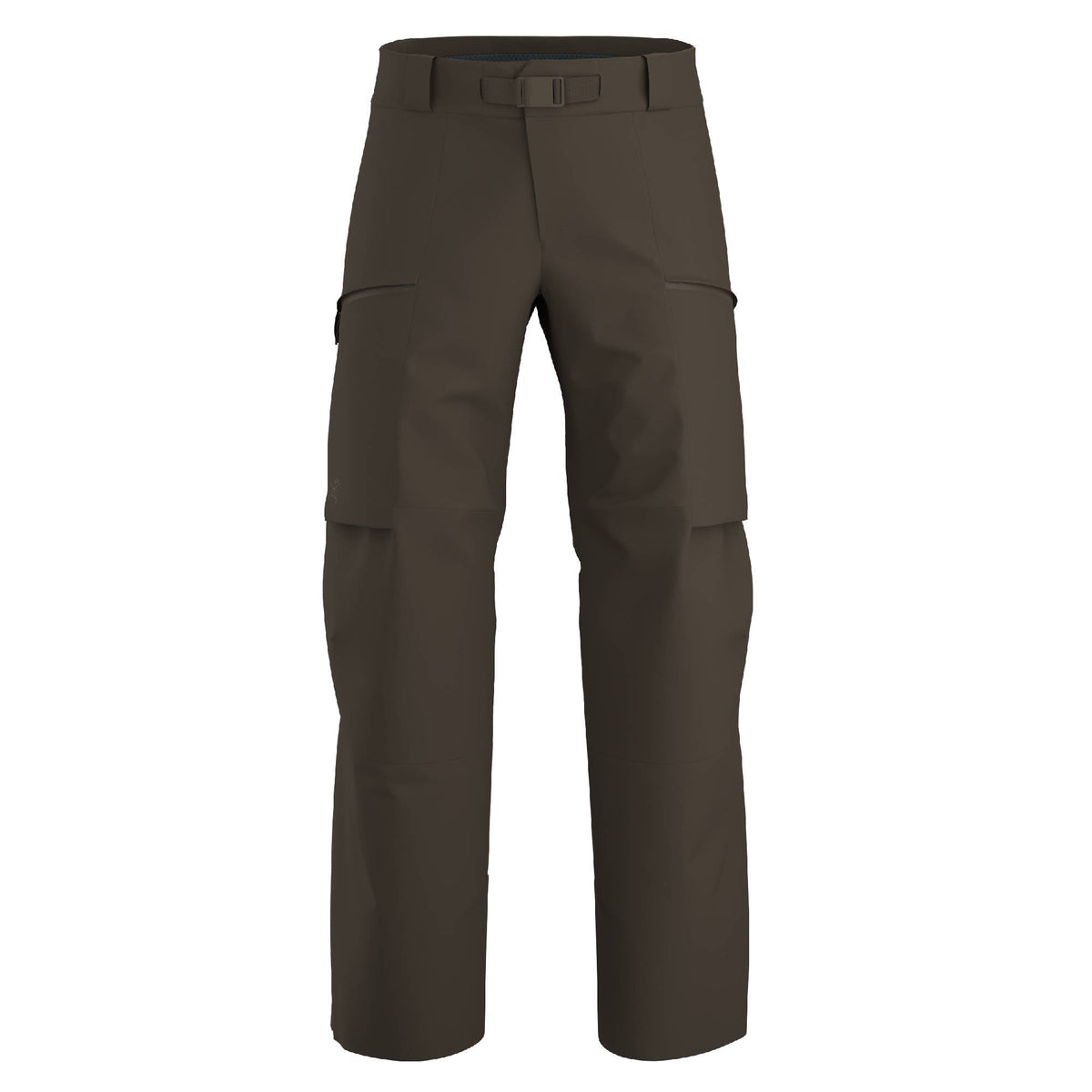 Sabre Ski Pant Men's