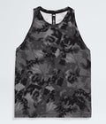 Dune Sky Standard Tank W's