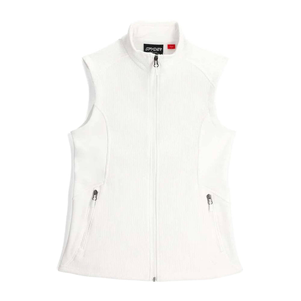Bandita Fleece Vest Women's