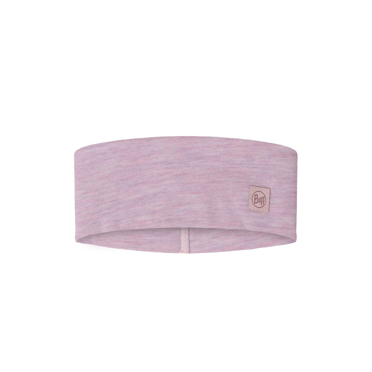 Merino Wide Headband