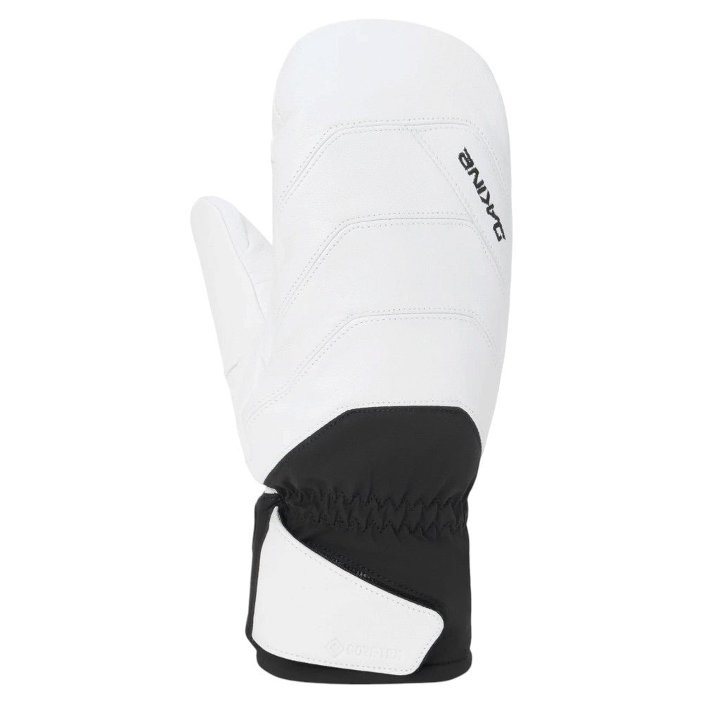 Galaxy GoreTex Mitt Women's