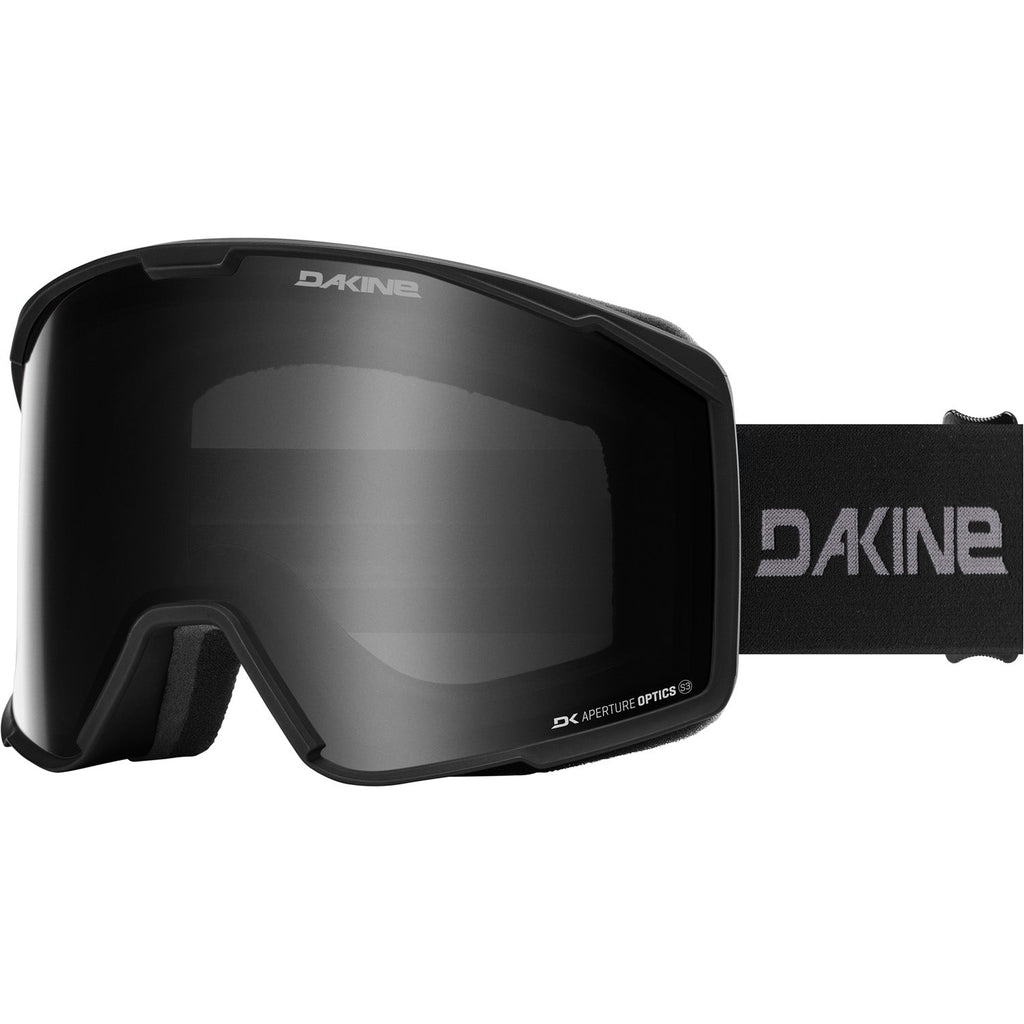 Venue Snow Goggle Plus