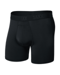 Smooth Flex Light Compression Boxer M's