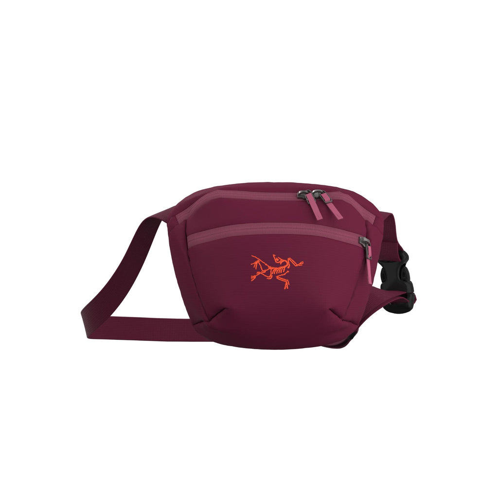 Mantis 1 Waistpack