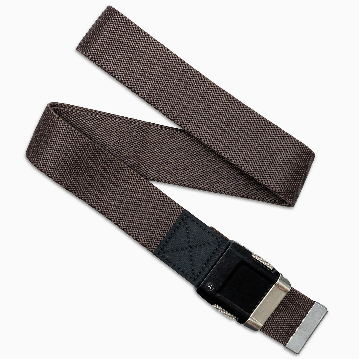 Motion Belt