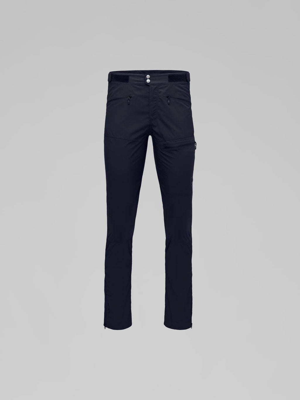 Femund Flex 1 Lightweight Pant M's