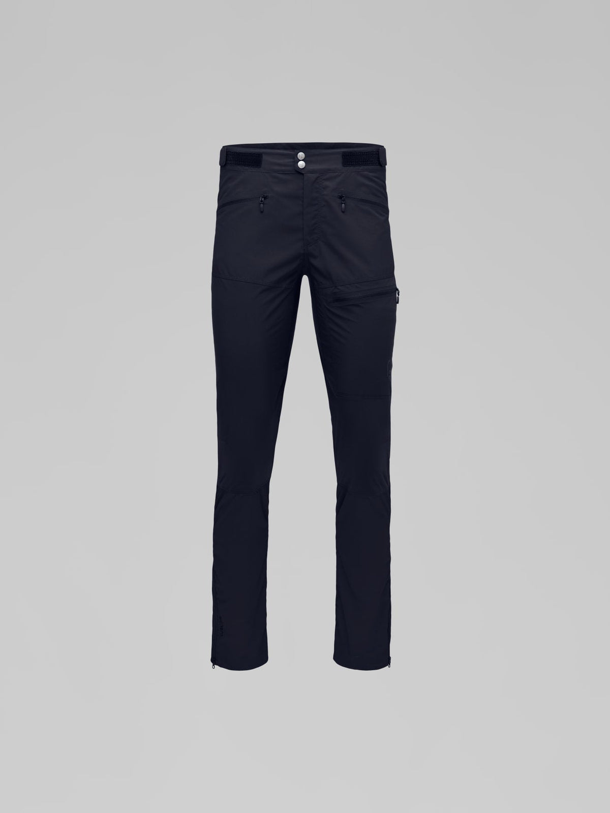 Femund Flex 1 Lightweight Pant M's