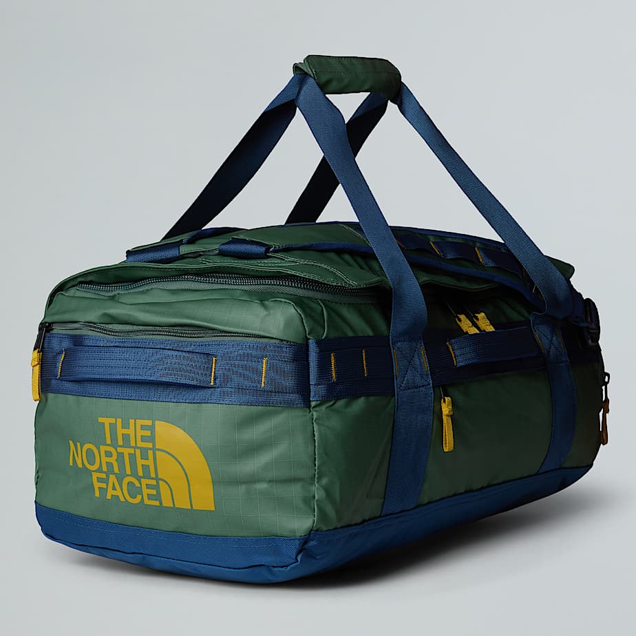 Base Camp Voyager Duffel 42L