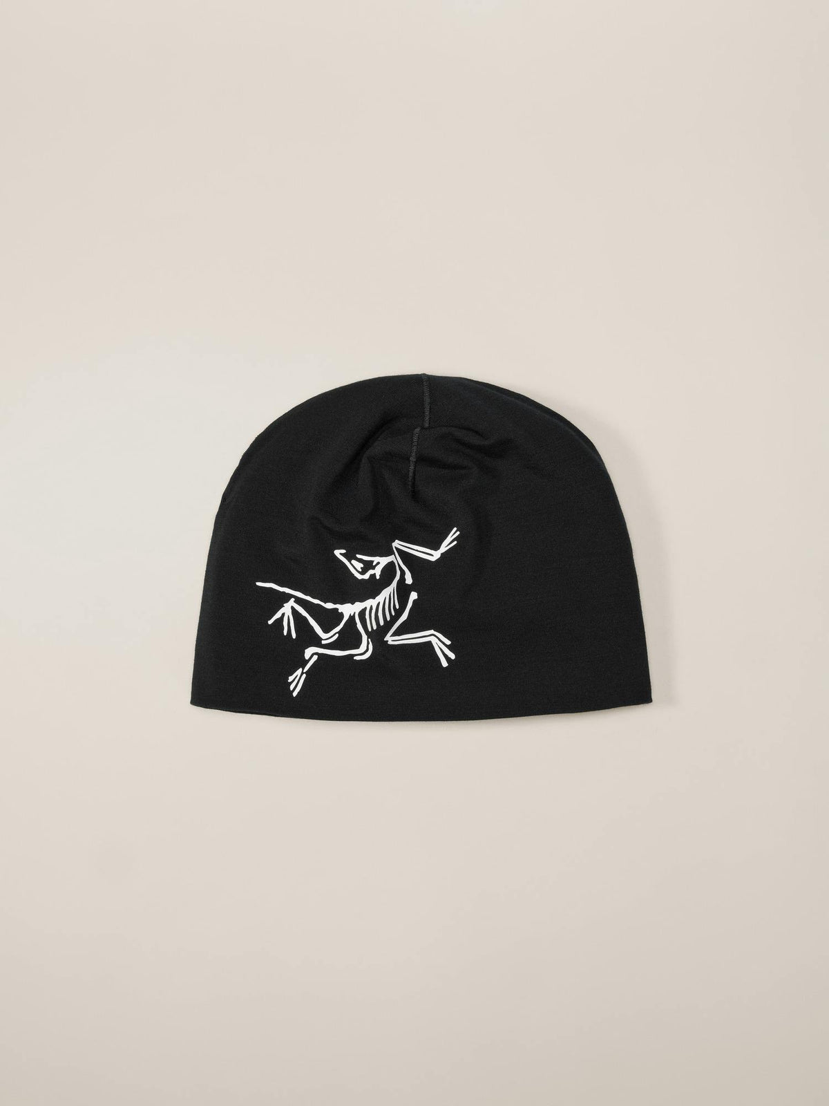 Satoro Merino Toque