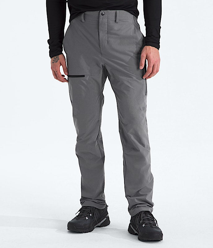 Basin Pant Men's