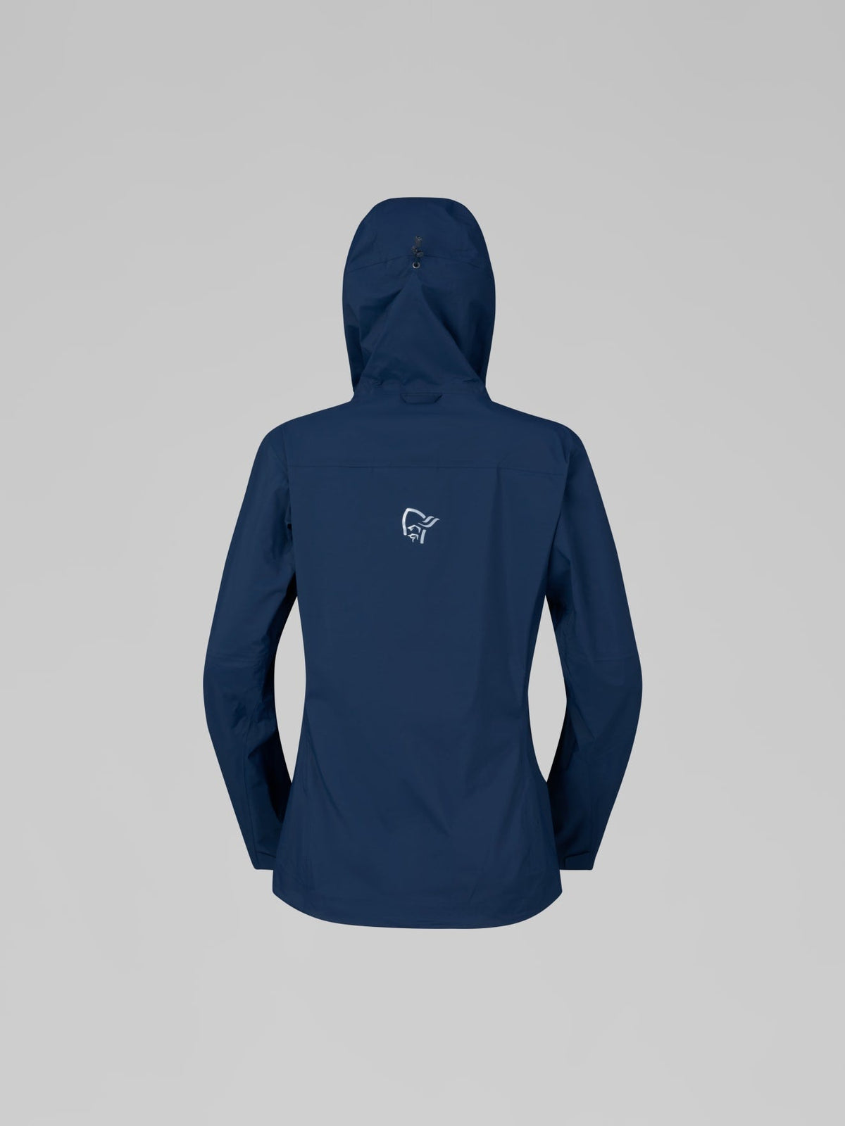 Falketind Dri1 Jacket Women's