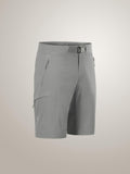 Gamma SL Short 11" Men's
