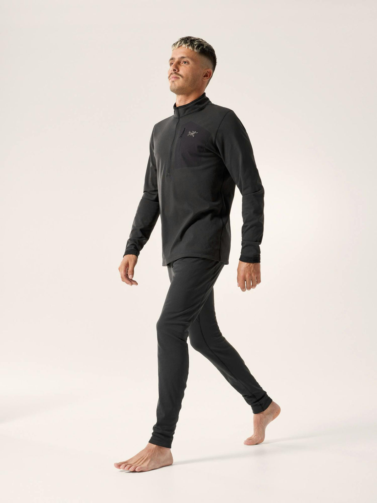 Rho SV Bottom Men's