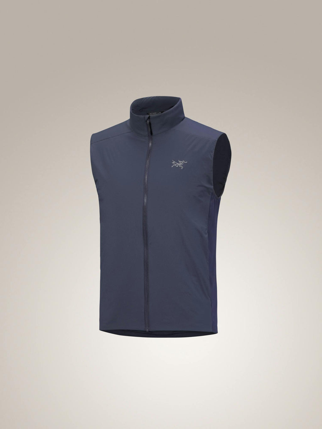 Atom Vest Men's
