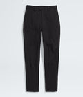 Basin Pant Women's