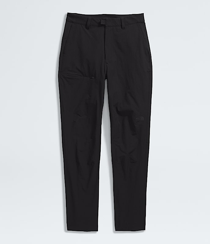 Basin Pant Women's