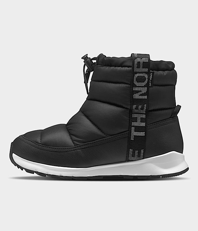 Thermoball Pull On WP Boot Kids'