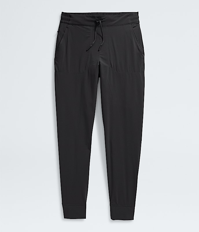 Never Stop Wearing Jogger W's