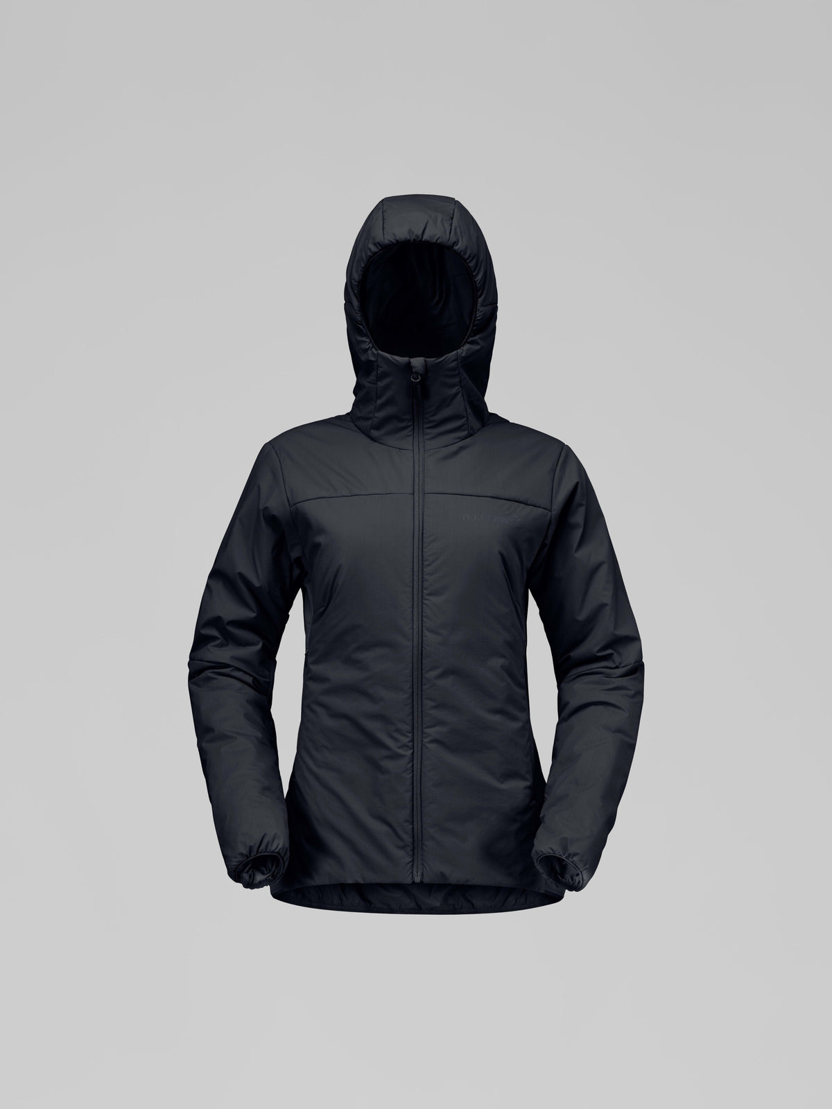 Femund Thermo60 Zip Hoody Women's
