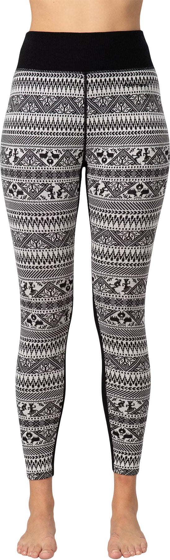 Tale 220g Bottom Women's