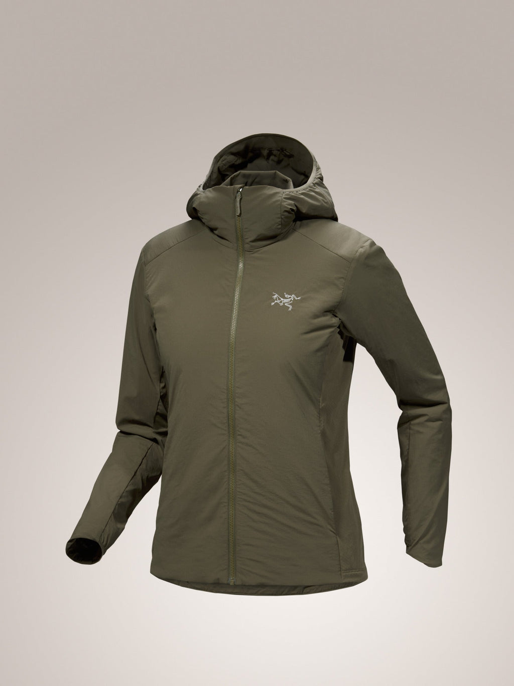 Atom SL Hoody Women's