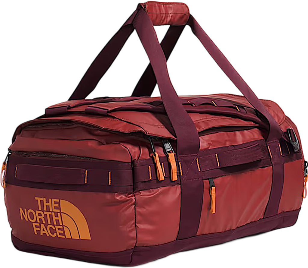 Base Camp Voyager Duffel 42L