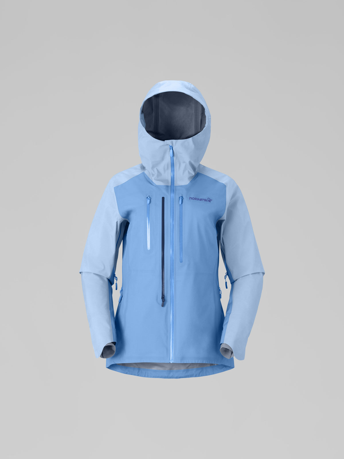 Lyngen Gore-Tex Jacket Women's