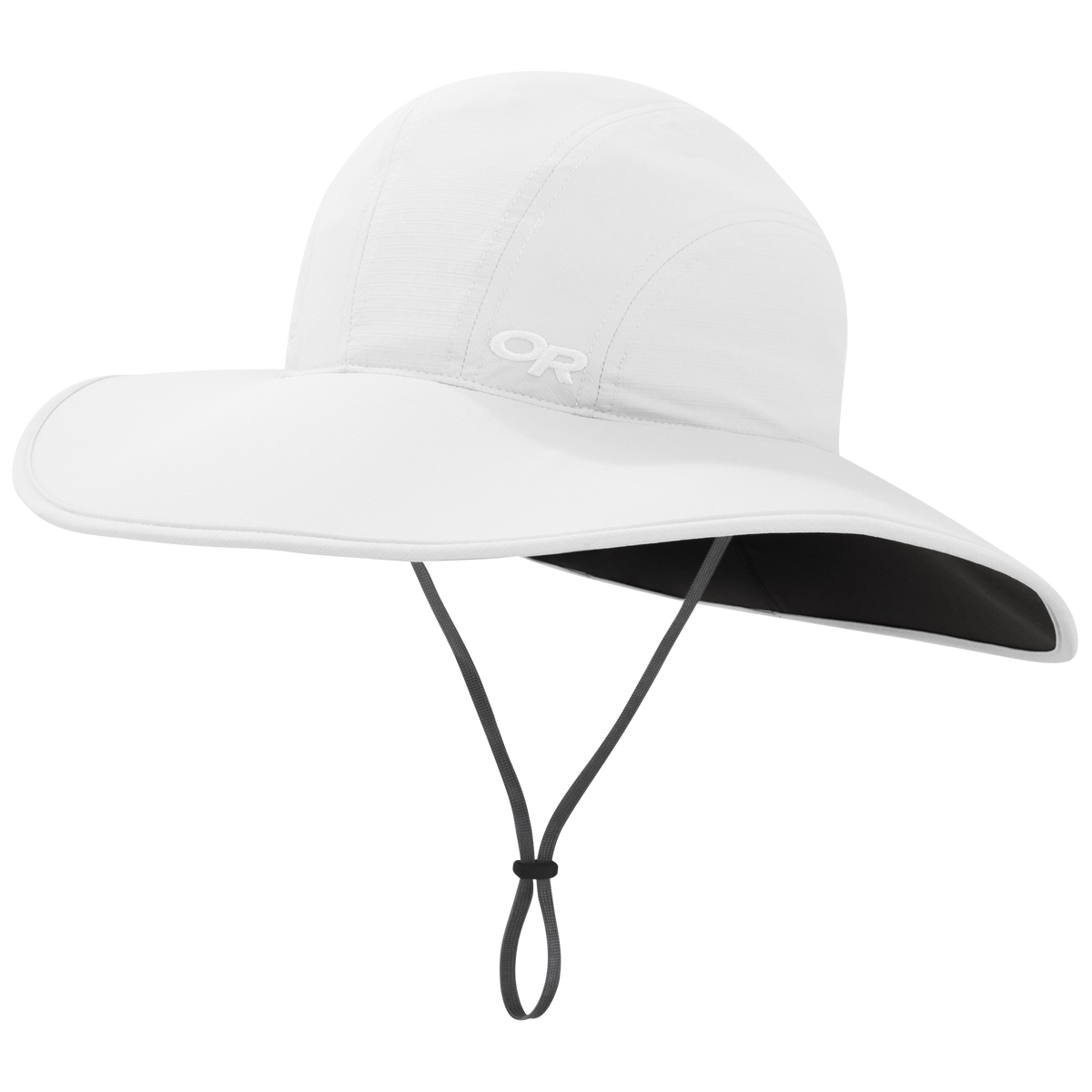 Oasis Sun Hat Women's