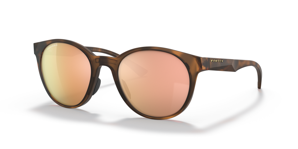 Spindrift Sunglasses