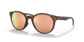 Spindrift Sunglasses