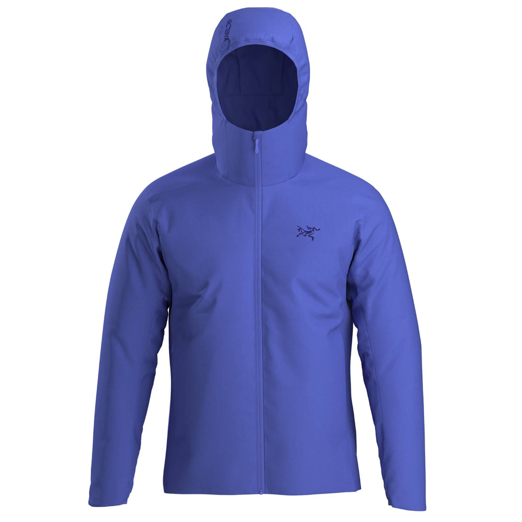 Atom SL Hoody Men's