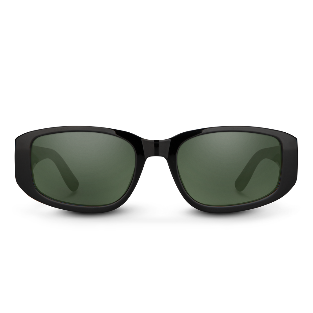 Lane Sunglasses