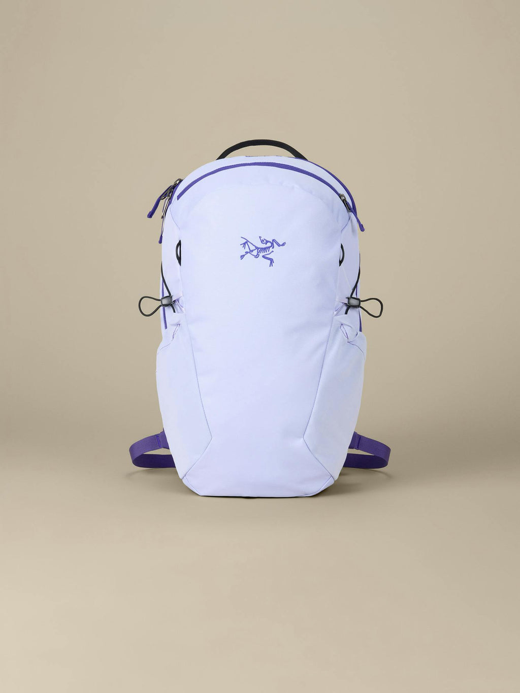 Mantis 16 Backpack