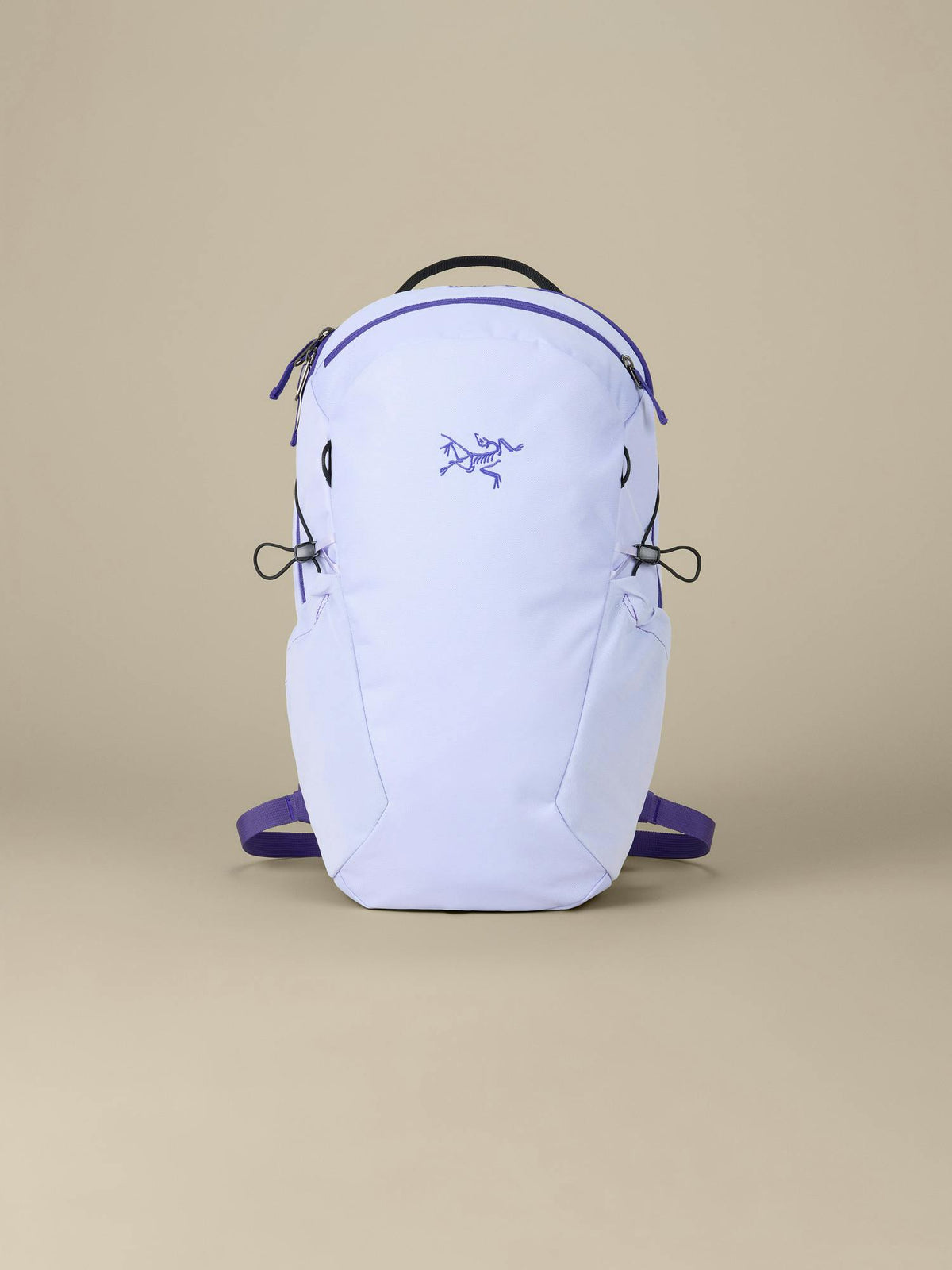 Mantis 16 Backpack