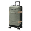 Split 4 Wheel Roller Bag 87L