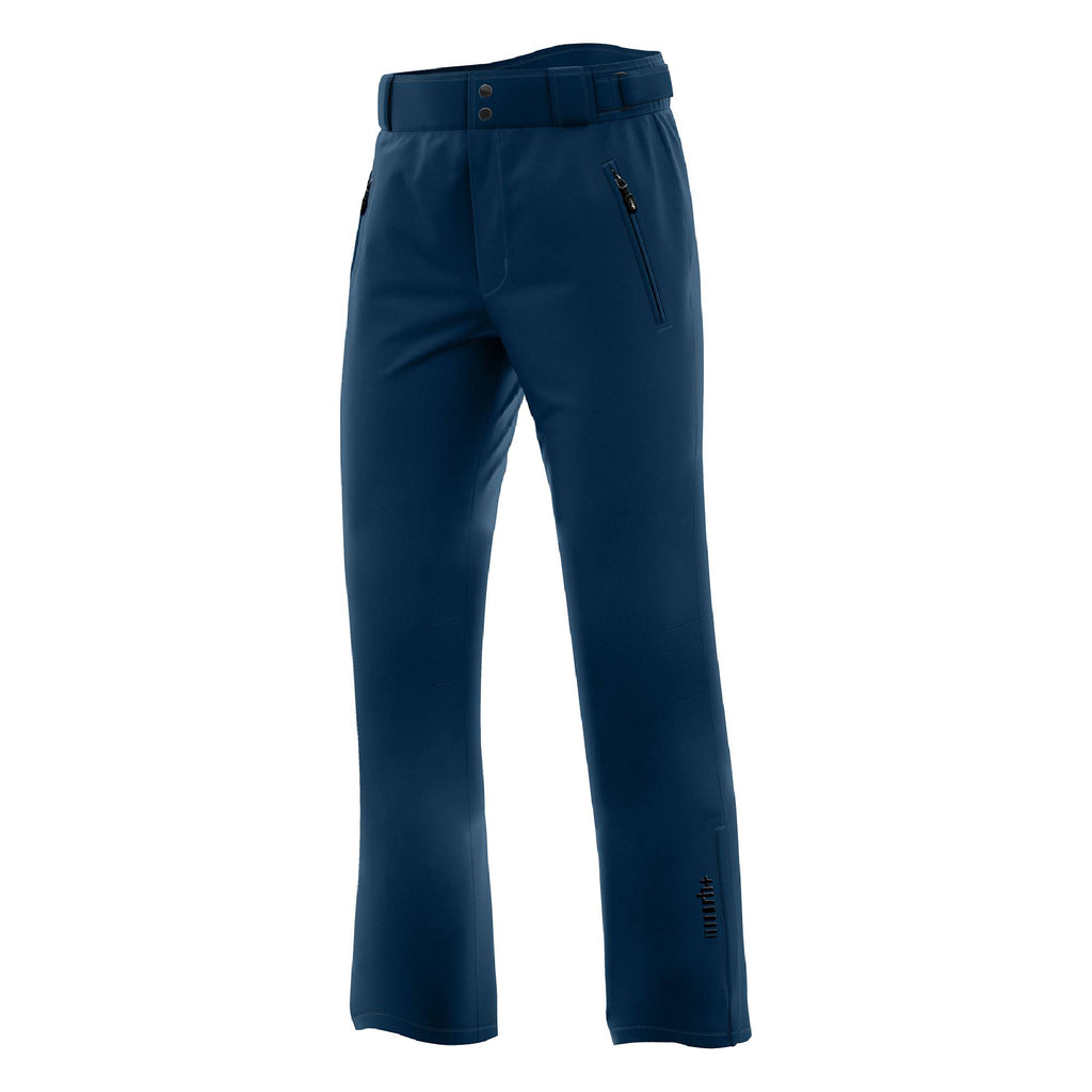 Logic Ski Pant Men's
