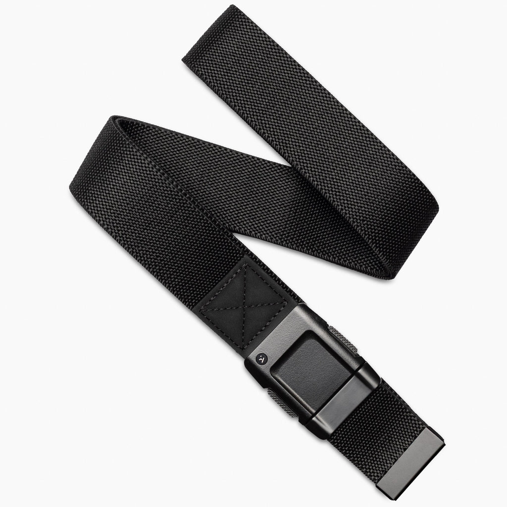 Motion Belt