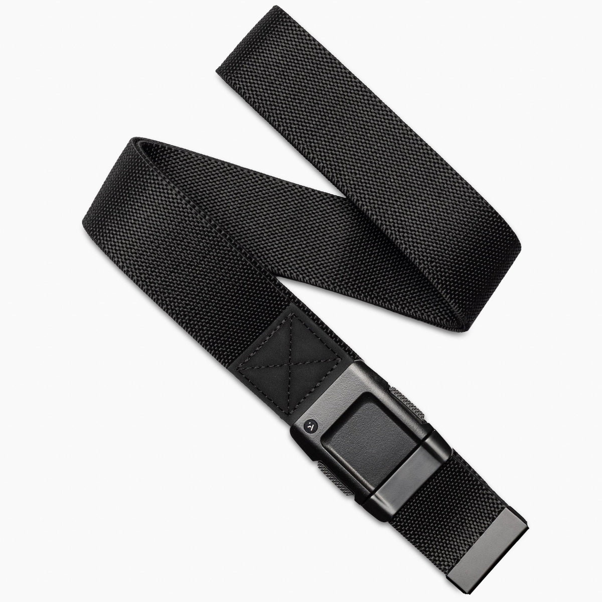 Motion Belt