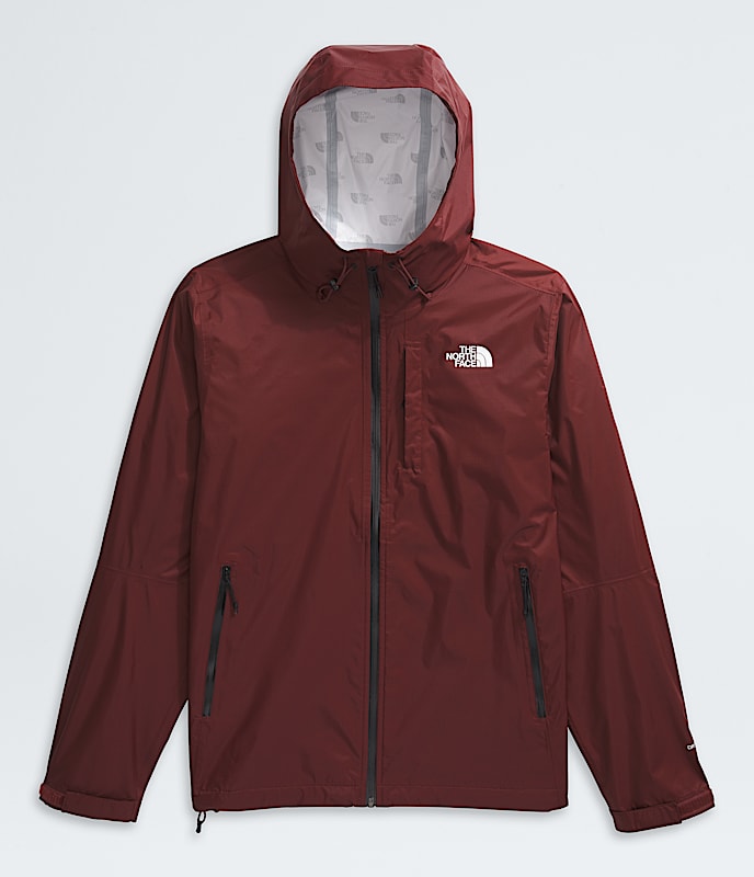 Alta Vista Jacket Men's