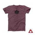 Maple Tent Tee Men's